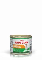 ROYAL  CANIN консервы для собак Adult Beauty 195 гр (12 шт)