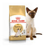 ROYAL CANIN / Роял Канин Siamese корм для сиамских кошек 