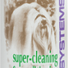 # 1 All Systems Super-Cleaning & Conditioning Shampoo суперочищающий и кондиционирующий шампунь для собак и кошек 250 мл