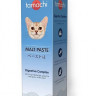 Мальт паста для вывода шерсти Tamachi для кошек 100 мл