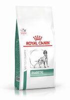 Royal Canin / Роял Канин Diabetic DS 37 Canine корм для собак, страдающих диабетом