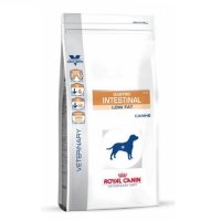 Royal Canin / Роял Канин Gastro Intestinal Low Fat LF 22 Canine корм с ограниченным содержанием жиров для собак