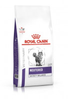 Royal Canin / Роял Канин Neutered Satiety Balance для котов/кошек с момента кастрации до достижения 7 лет