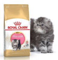 ROYAL  CANIN / Роял Канин Kitten Persian корм для персидских котят